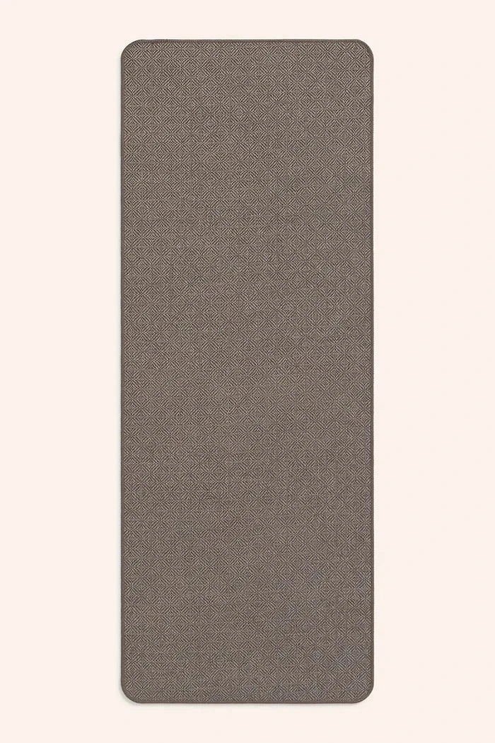 Calma House килим голям от пластмаса 45 x 120 cm