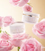 40th Anniversary Cleanser Balm and Rescue Mask Set