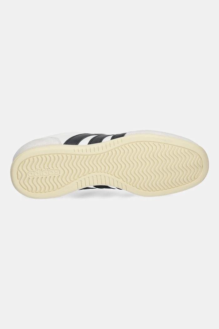 adidas Barreda Sneakers