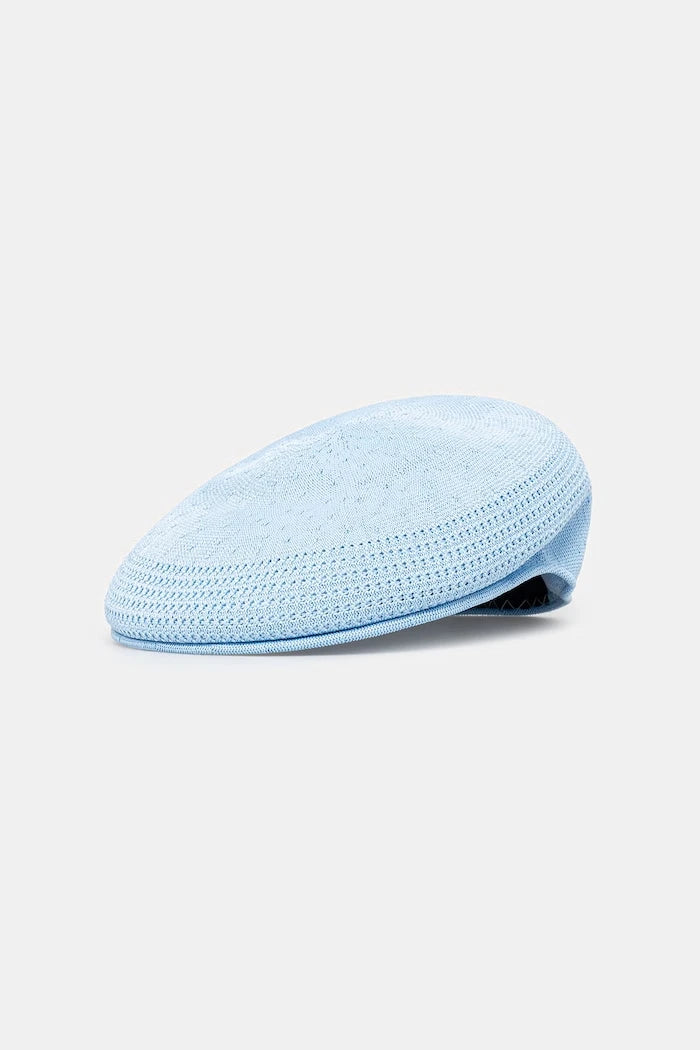 Каскет Kangol Tropic Ventair BIO LIME