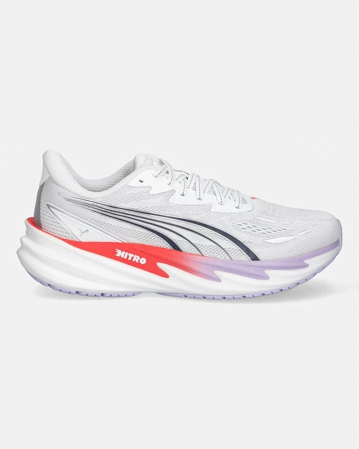 Puma Kadın Koşu Ayakkabısı Velocity NITRO 5