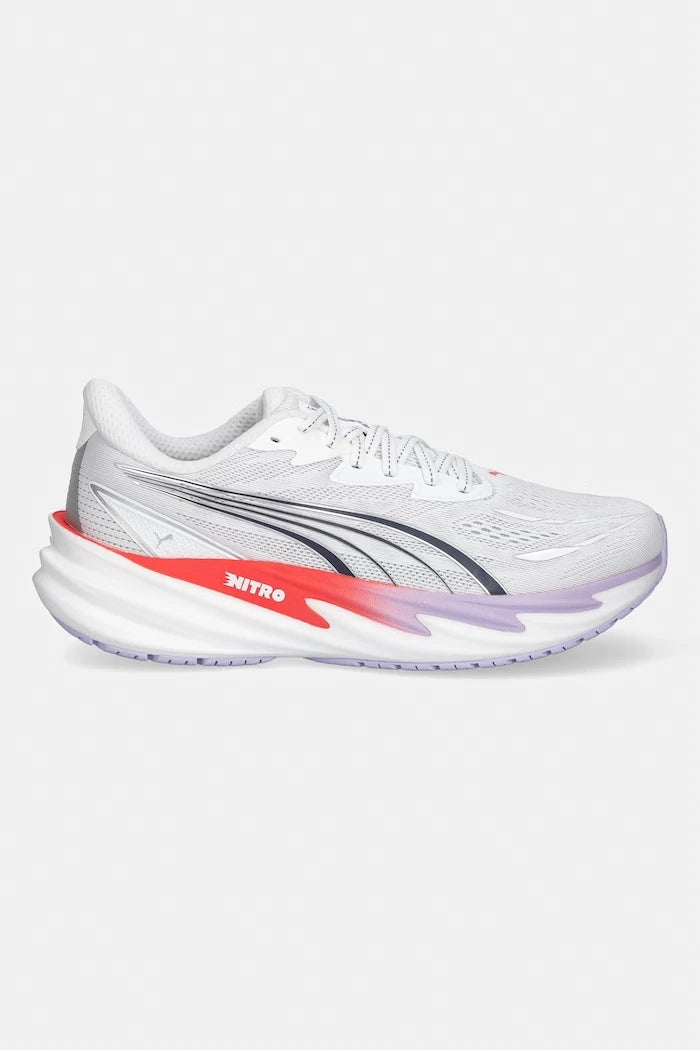 Puma Kadın Koşu Ayakkabısı Velocity NITRO 5