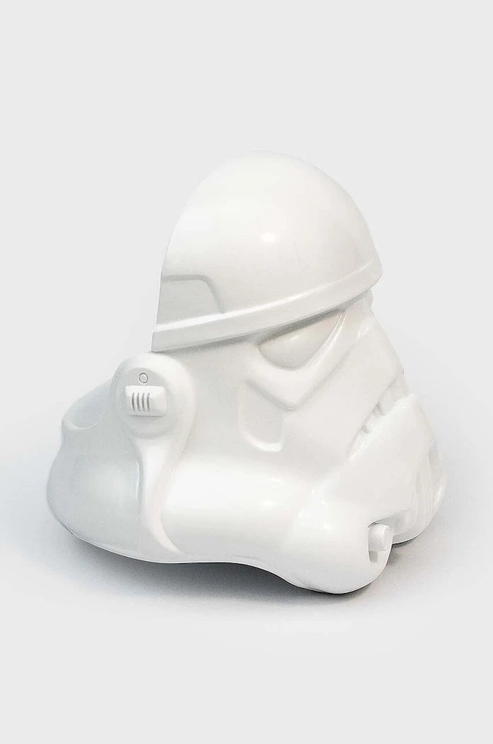 Luckies of London Stormtrooper Küçük Eşya Kutusu