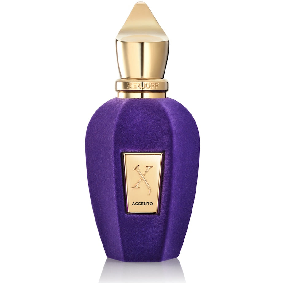 Xerjoff Accento Eau de Parfum