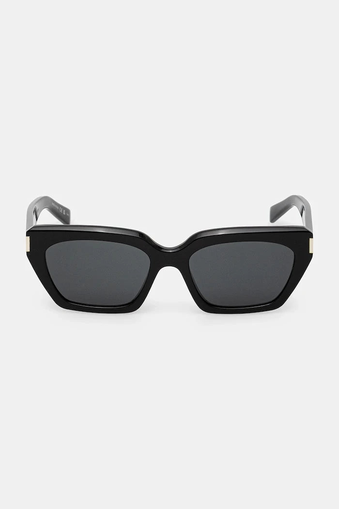 Слънчеви очила Saint Laurent PAGE