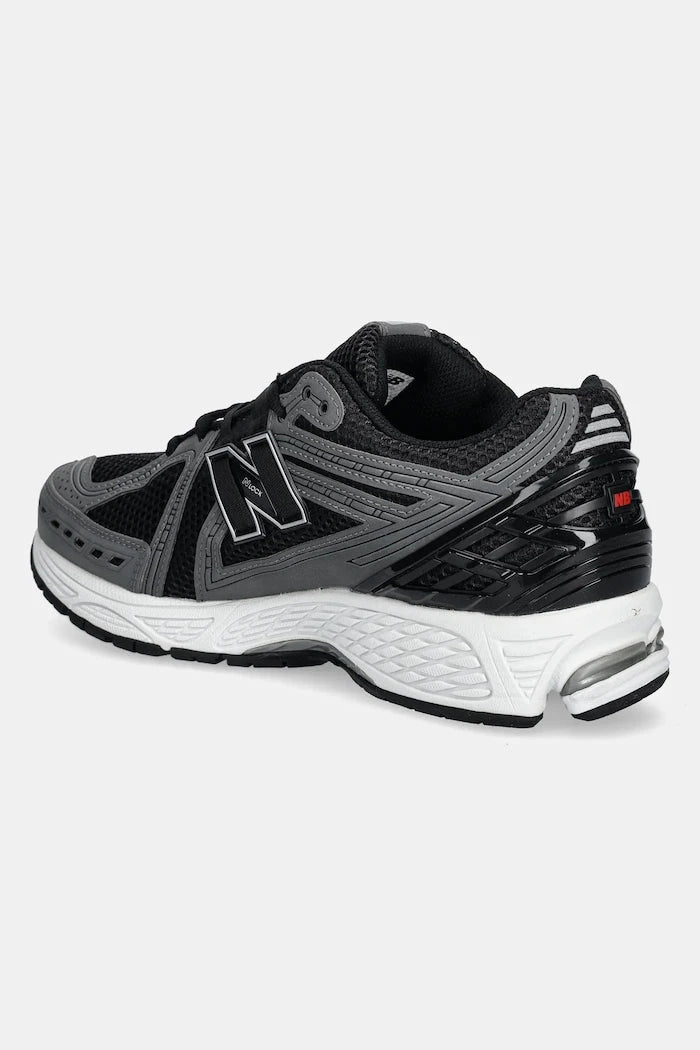 Маратонки New Balance U1906RCB