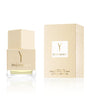 Y Heritage Eau de Parfum