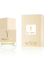 Y Heritage Eau de Parfum