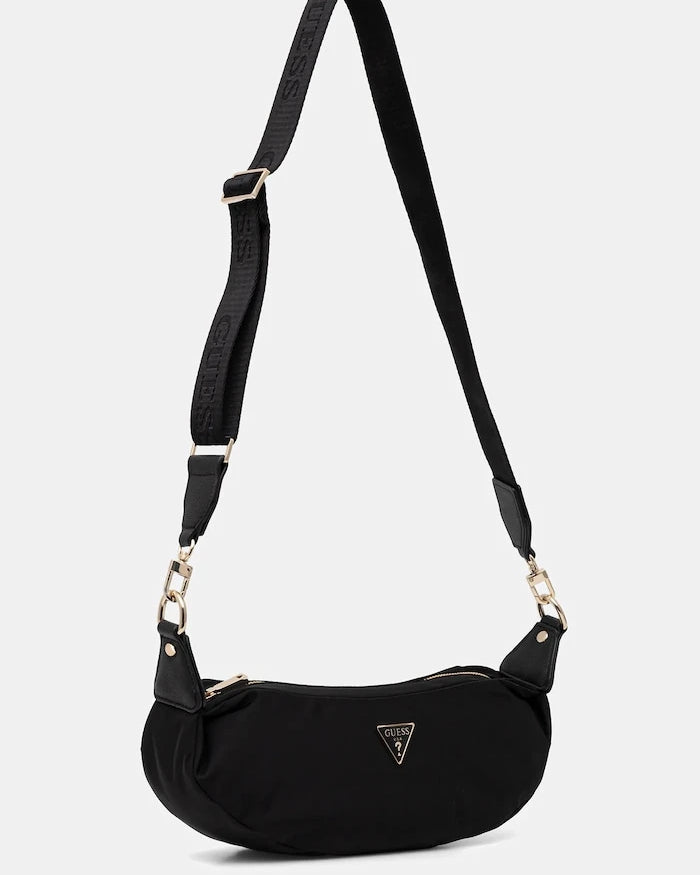 Чанта Guess ECO GEMMA