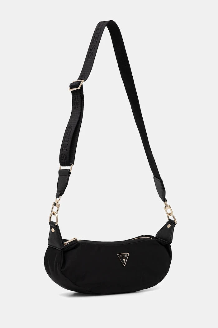 Чанта Guess ECO GEMMA