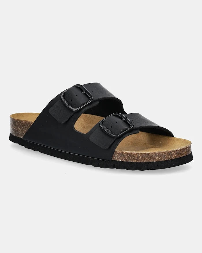 Scholl JOSEPHINE Terlik