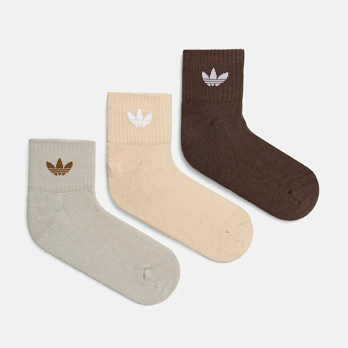 adidas Originals Çoraplar (6 çift)