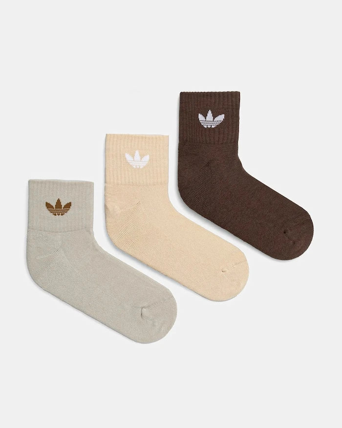 adidas Originals Çoraplar (6 çift)