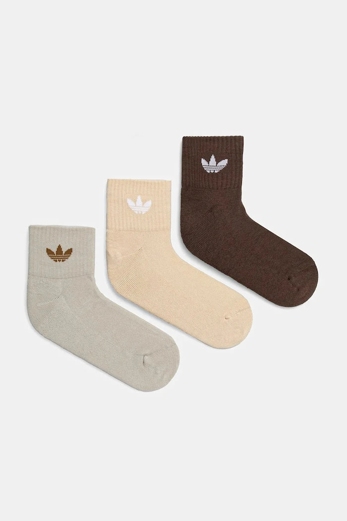 adidas Originals Çoraplar (6 çift)