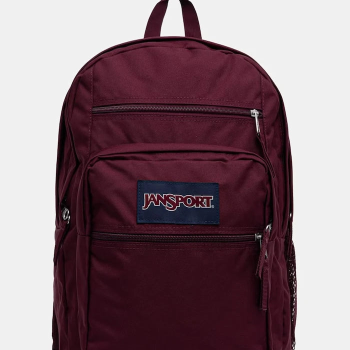 Jansport раница Big Student