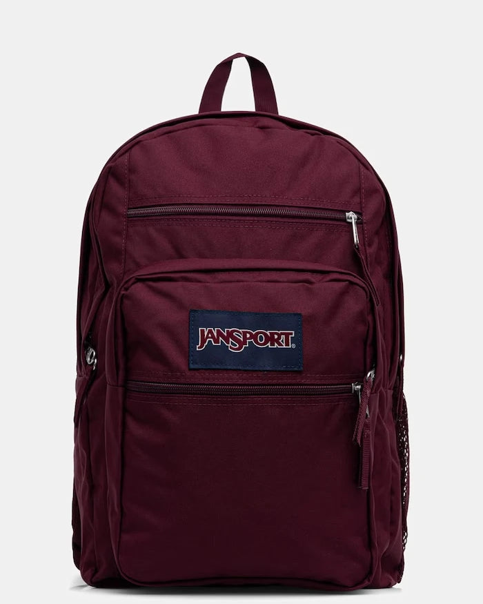 Jansport раница Big Student