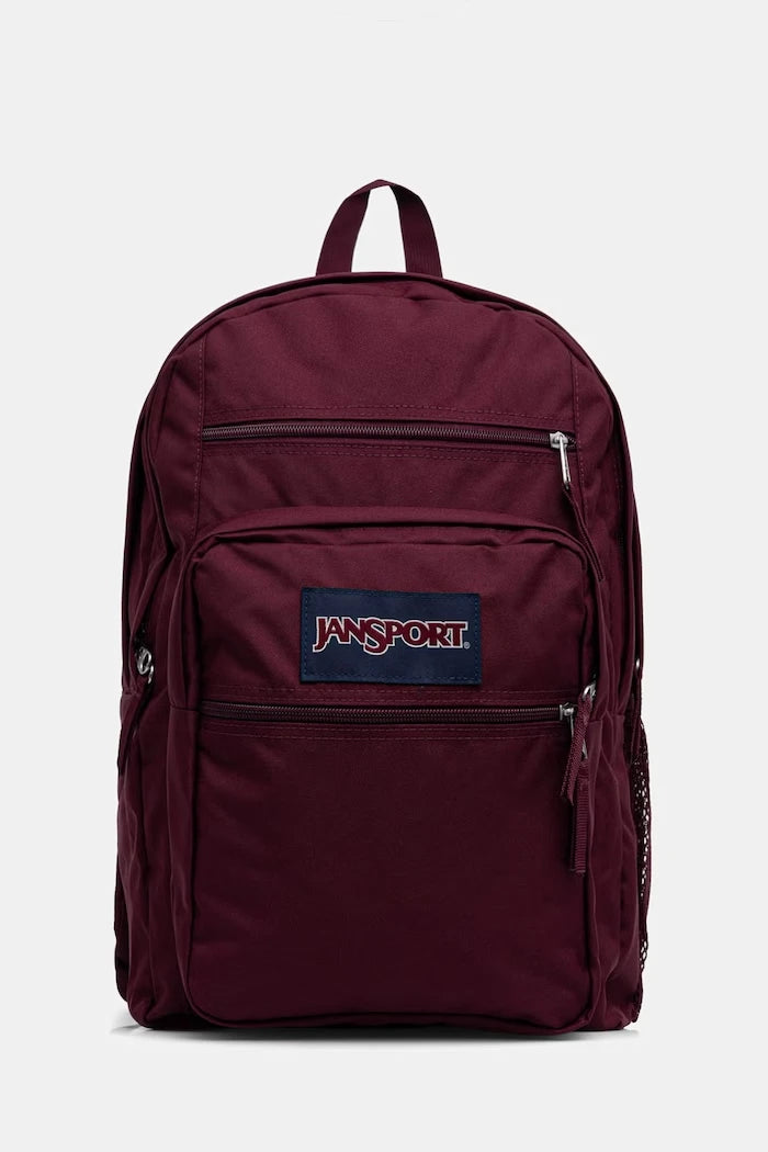 Jansport раница Big Student