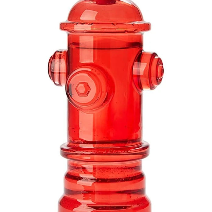Бутилка Balvi Hydrant 1,2 L