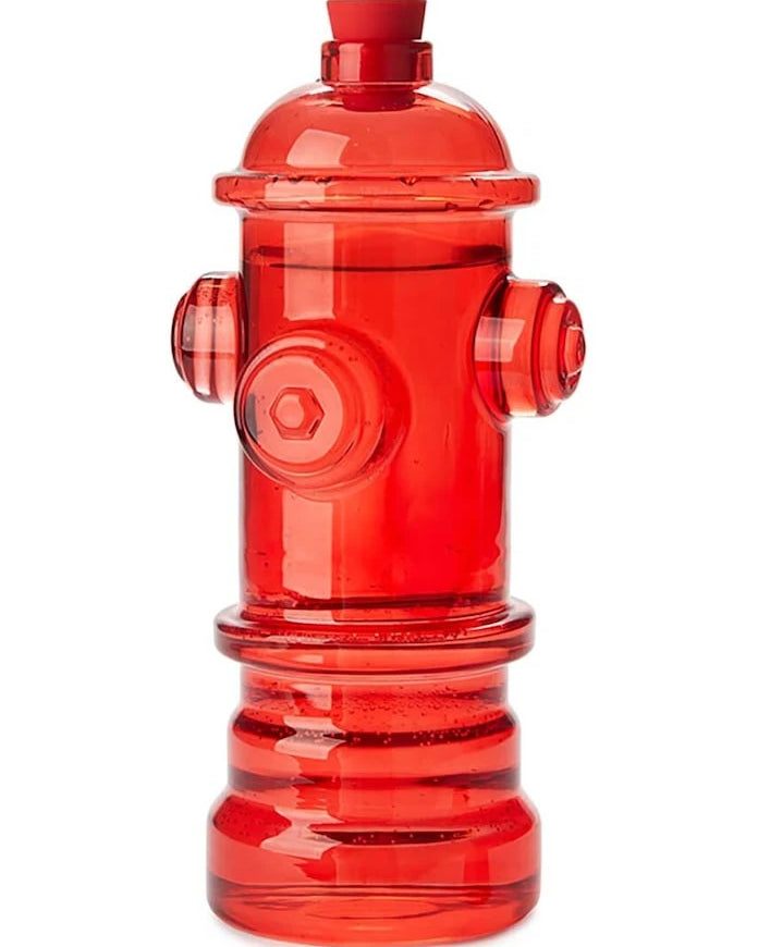 Бутилка Balvi Hydrant 1,2 L