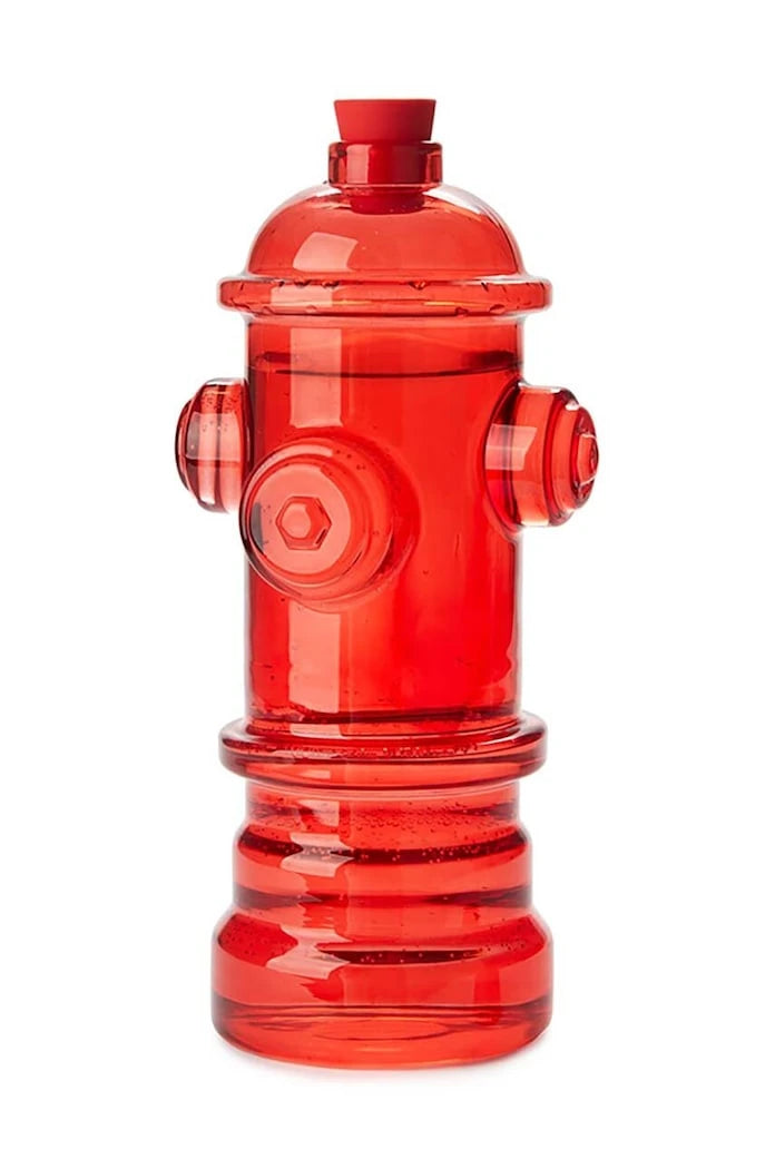 Бутилка Balvi Hydrant 1,2 L