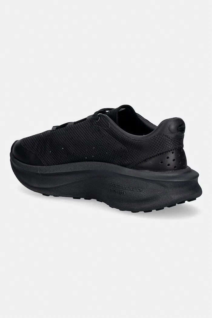 Lacoste Neo Run Active Sneakers маратонки мъжки