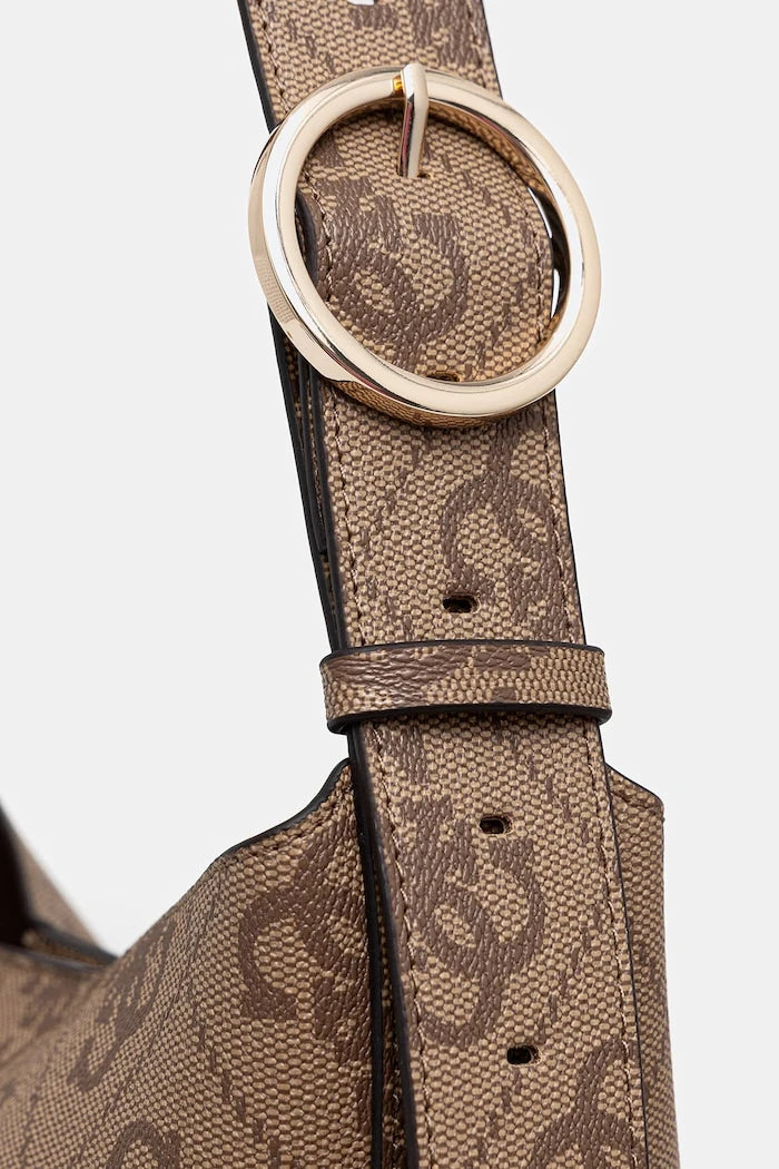 Guess чанта дамски MERIDIAN