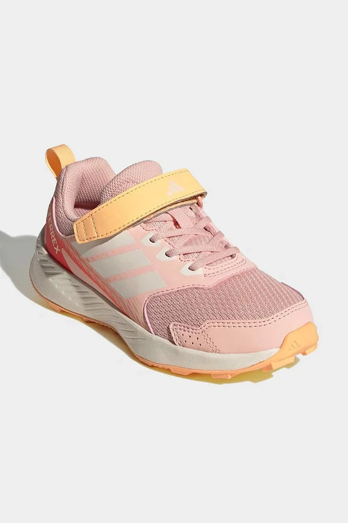 Детски маратонки adidas TERREX TERREX TRACEFINDER