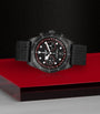 TUDOR Pelagos FXD Chrono Carbon Composite Watch 43mm