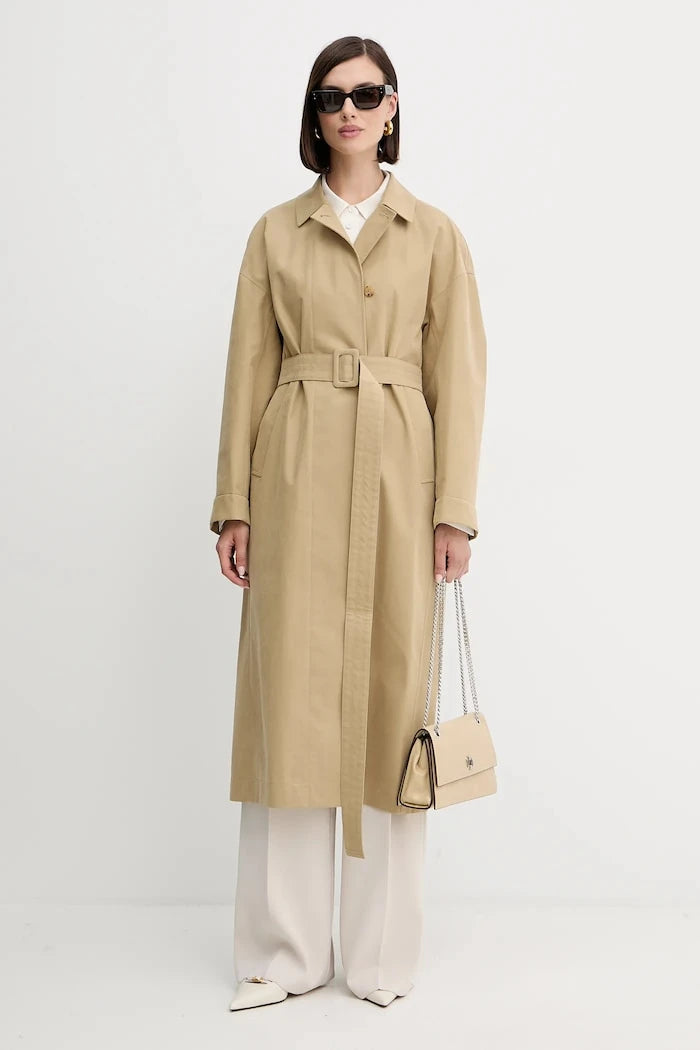 Палто MM by Max Mara ALIBI