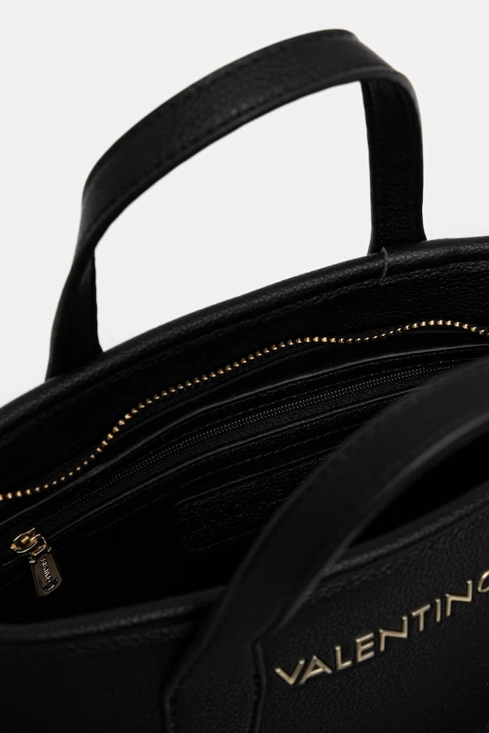 Valentino Bags чанта crossbody дамски DEA RE