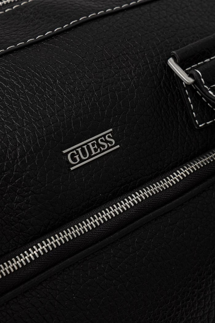 Guess мъжка чанта BOSTON