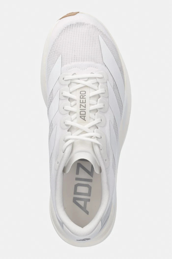 adidas Performance обувки за бягане мъжки Adizero EVO SL