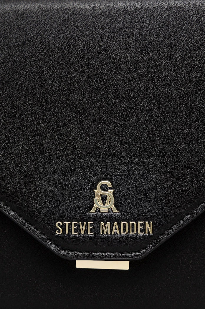 Чанта Steve Madden