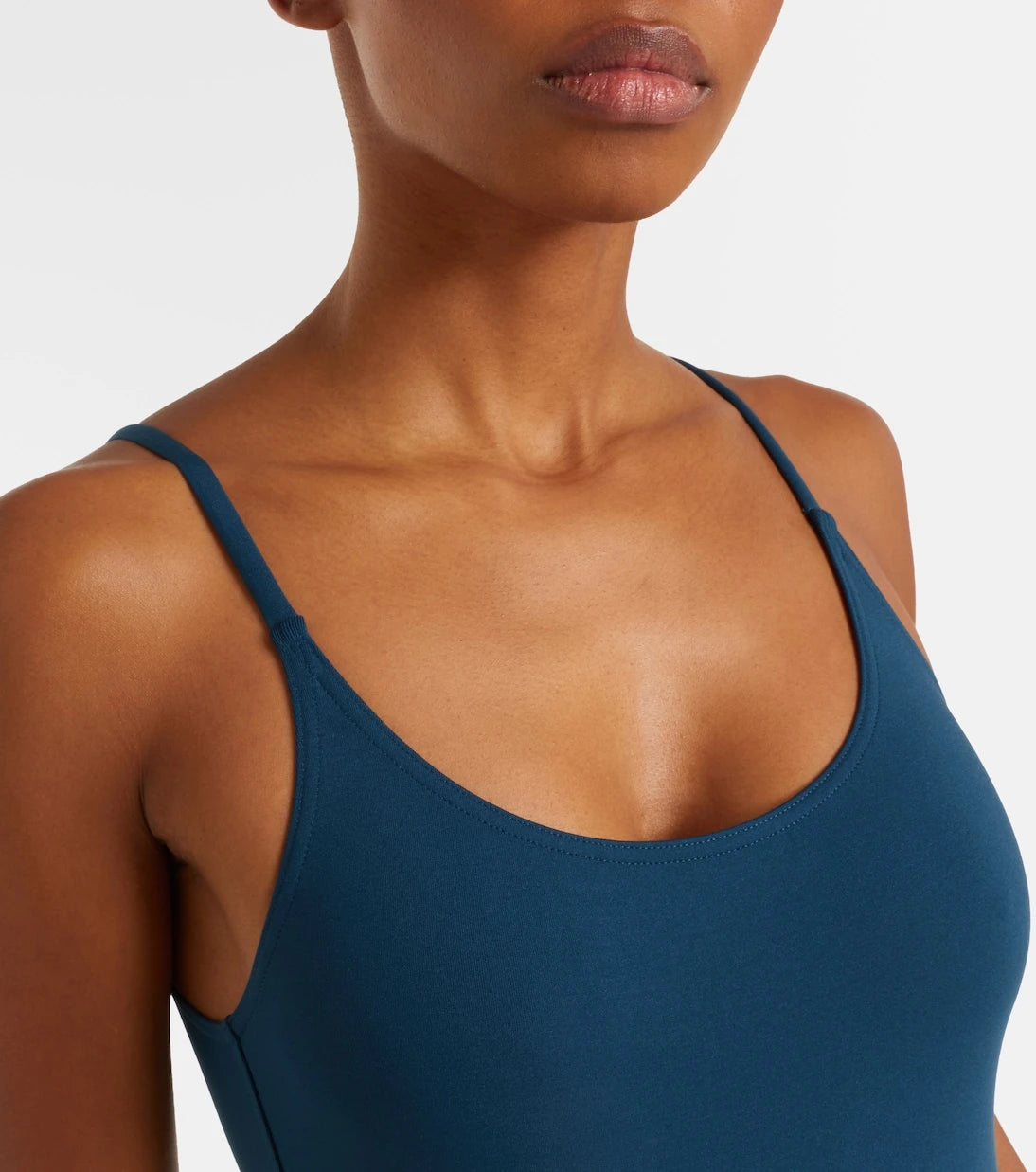 Eres - Découverte swimsuit