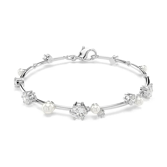 Swarovski CONSTELLA Bileklik