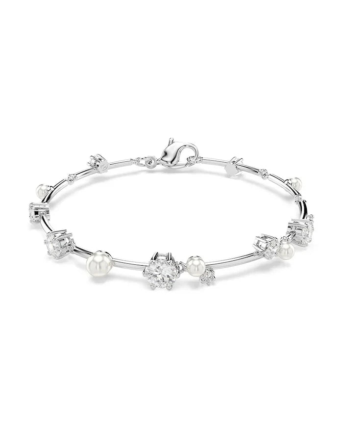 Swarovski CONSTELLA Bileklik
