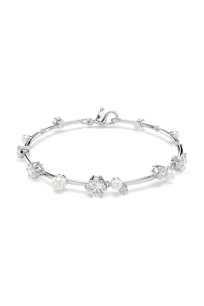 Swarovski CONSTELLA Bileklik