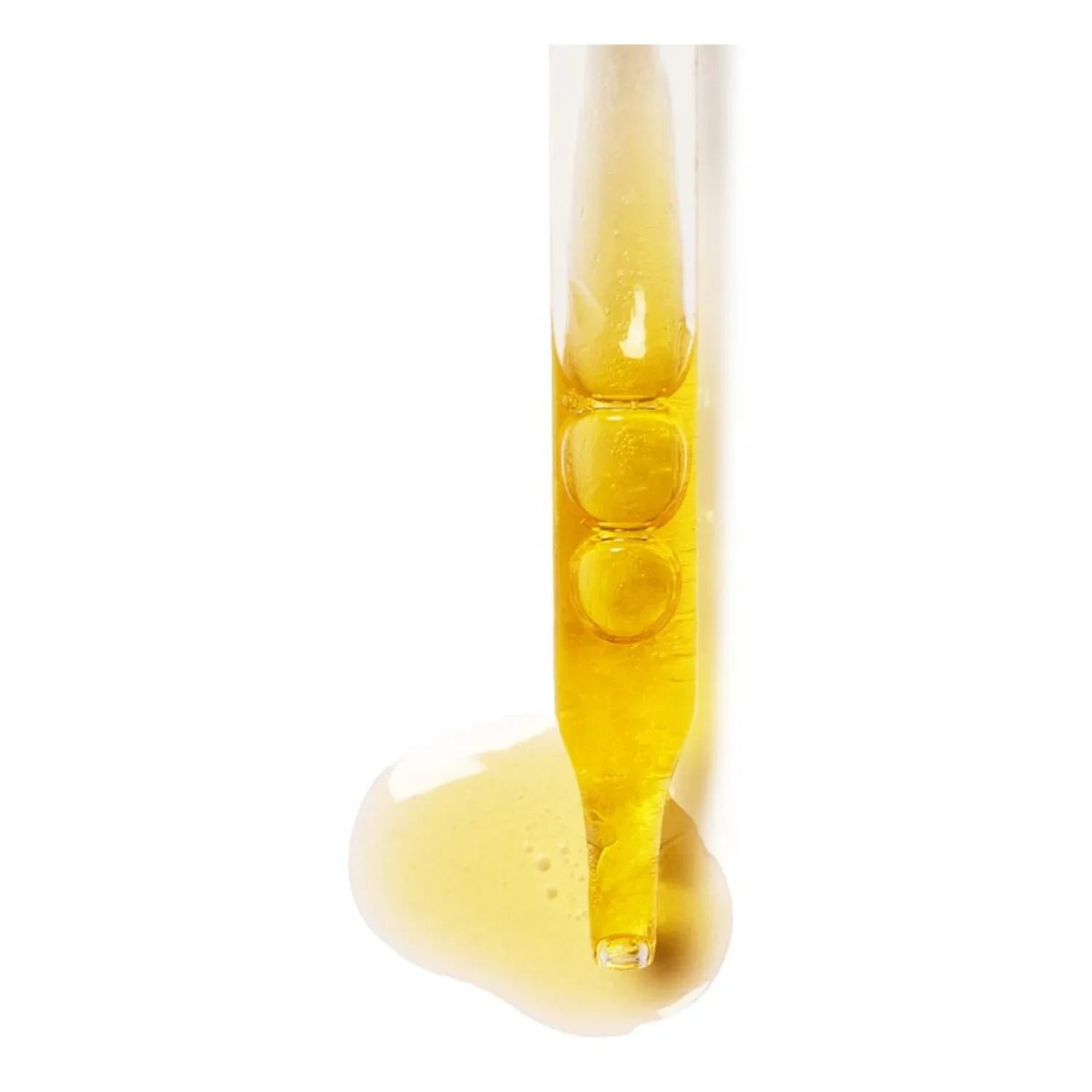 Agent Nateur - Holi (Oil) Ageless Face Serum - 10 ml