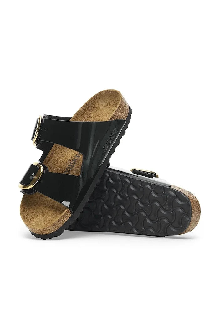Birkenstock чехли дамски Arizona Big Buckle