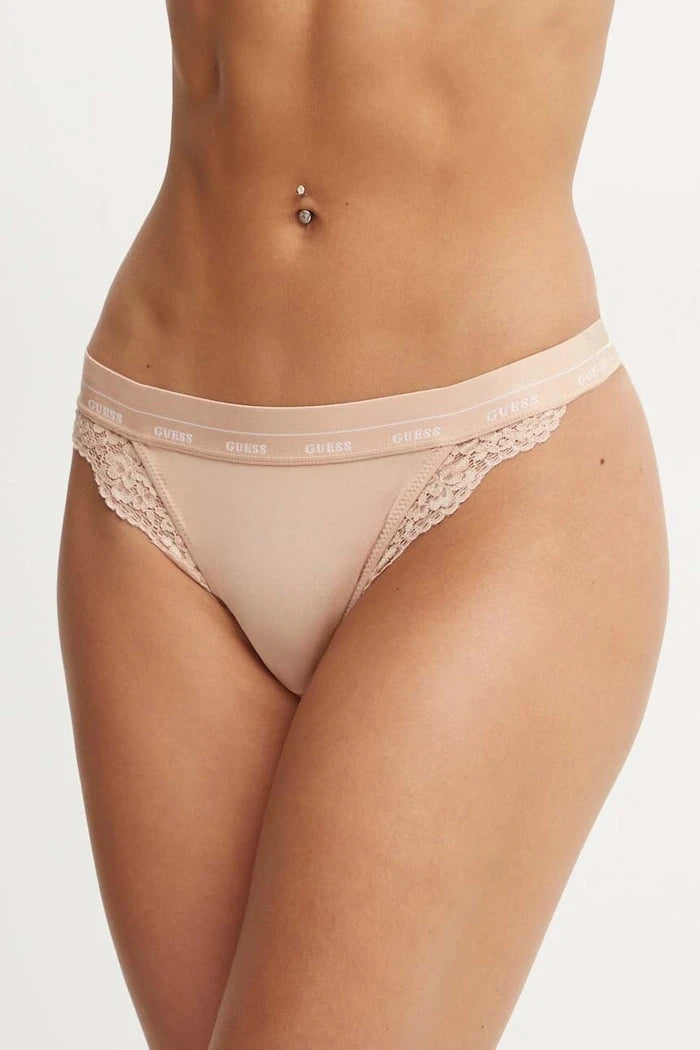 Guess kadın bikini JANE