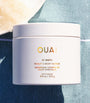 Ouai St. Barts Scalp & Body Scrub (250g)