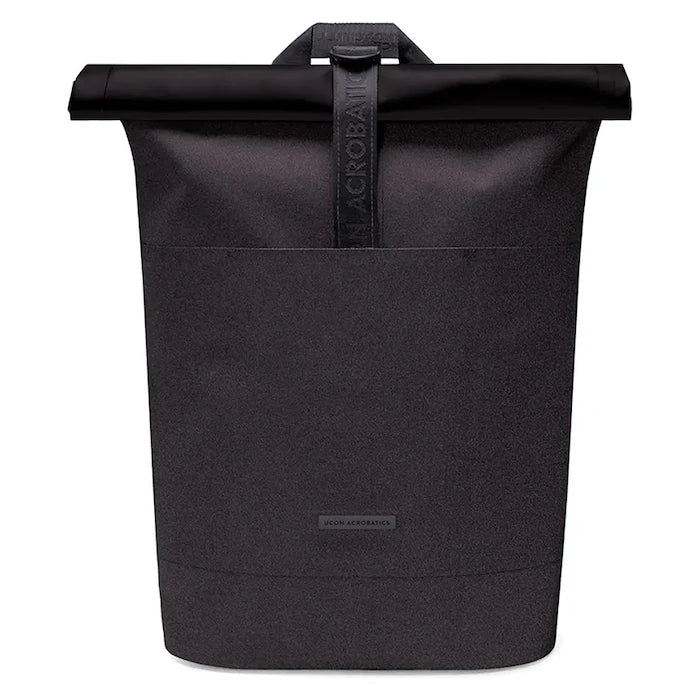Раница Ucon Acrobatics Phantom Asphalt Reflective 16 L