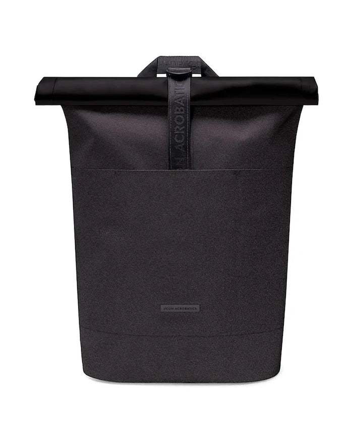 Раница Ucon Acrobatics Phantom Asphalt Reflective 16 L