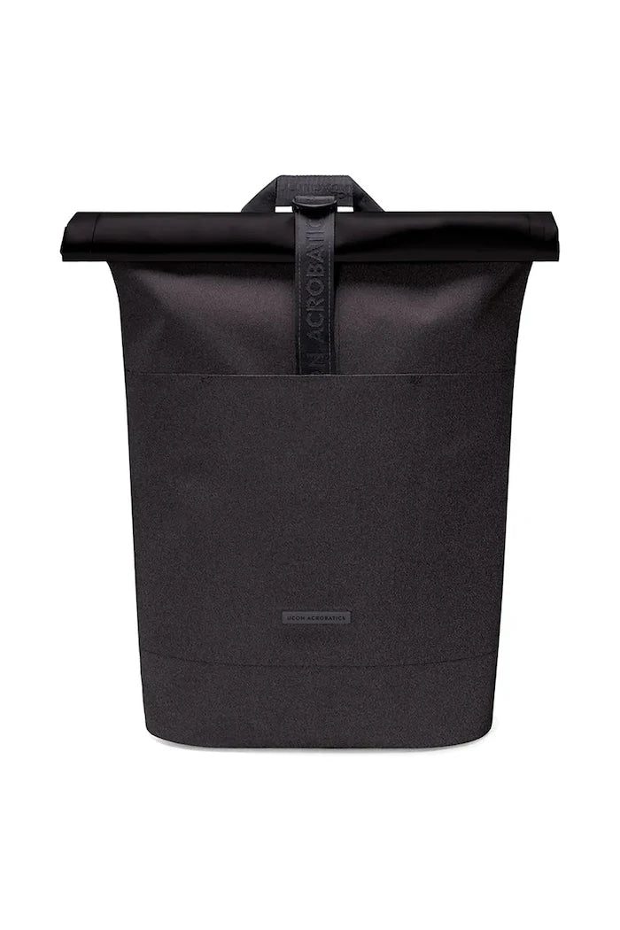 Раница Ucon Acrobatics Phantom Asphalt Reflective 16 L