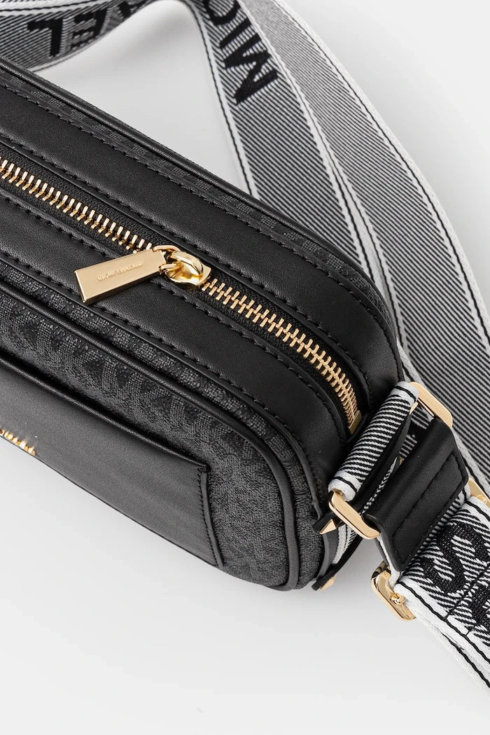 Чанта MICHAEL Michael Kors