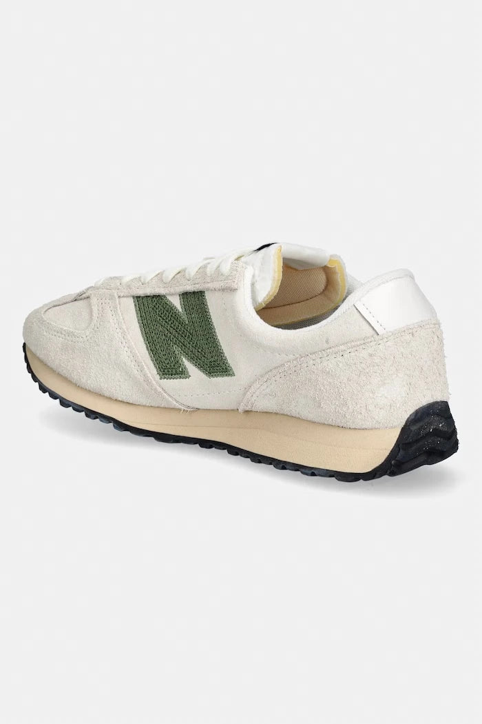 New Balance 471 маратонки дамски от велур