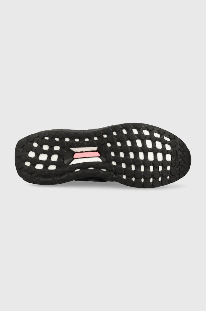 adidas Originals Ultraboost 1.0 W HQ4204