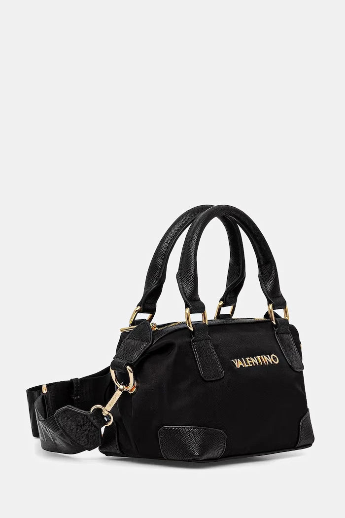 Valentino Bags чанта crossbody дамска JOLLY BIS RE