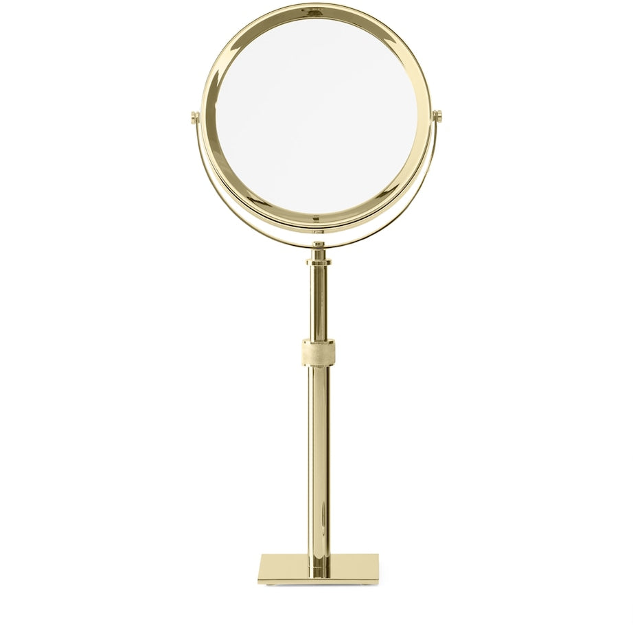 Club Cosmetics Mirror