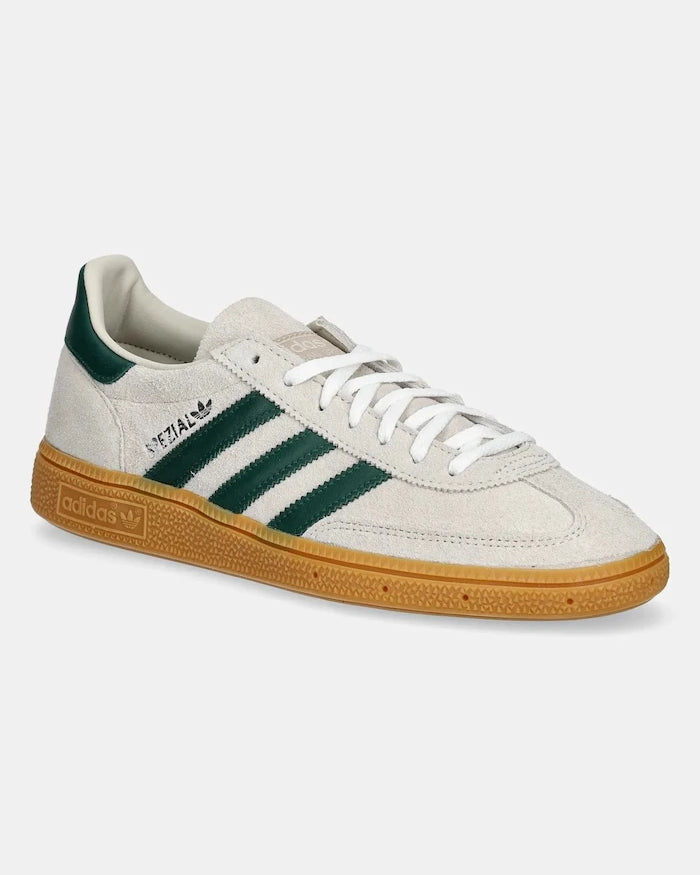 adidas Originals Handball Spezial W Süet Spor Ayakkabı
